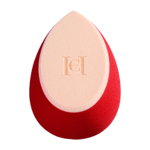 ESPONJA PARA MAQUIAGEM CAROLINA HERRERA